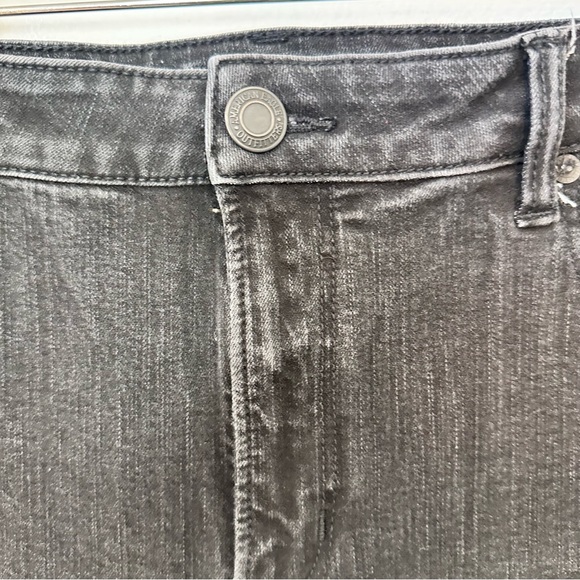 American Eagle size 16, worn in good condition - Picture 5 of 12